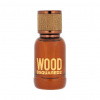Dsquared2 Wood for Him EDT 30 ml (man)