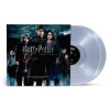 2LP Patrick Doyle: Harry Potter and the Goblet of Fire (Record Store Day 2025)