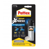 Pattex Repair Express 48g