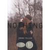 Nothing
