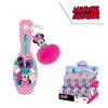 Forkids SET 12 KS HŘEBÍNEK S POMPOM PŘÍVĚŠKEM MINNIE eur 20529 (Forkids - velikost: uni)