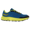 Trailové boty Inov-8 Trailfly Ultra G 280 M (S) 001077-BLYW-S-01 blue/yellow 45