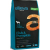 Alleva NATURAL dog adult medium & maxi fish & pumpkin 12 kg (Alleva NATURAL dog adult medium & maxi fish & pumpkin 12 kg)