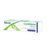 Candibene crm.der.1 x 20 g 20 g krém