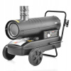 Hecht 3040