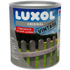 Luxol Originál Vintage 2,5 l finska borovica