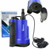 Ponorná pumpa Geko 750 W 13000 l/h