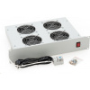 Ventilačná jednotka TRITON 19