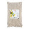 ZOLUX ANISAND SAND NATURE 5 kg