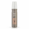 Wella Professionals Eimi Volume Sugar Lift 150 ml