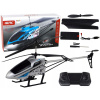 Lietajúci RC model - RC helikoptéra Diaľkovo ovládaná helikoptéra 66 cm 4D-M4 (RC helikoptéra Diaľkovo ovládaná helikoptéra 66 cm 4D-M4)