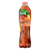 Fuze Tea Čierny ľadový čaj FUZETEA Broskyňa a ibištek 6 x 1,5 ℓ