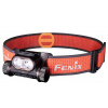 Fenix HM65R-T V2.0/1600 Lumens - Black one size