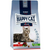 Happy Cat Supreme ADULT Culinary Voralpen-Rind hovädzie 10kg (Happy Cat Supreme ADULT Culinary Voralpen-Rind hovädzie 10kg)