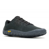 Merrell Vapor Glove 6 LTR 500524 (EU 40,5 (US 9,5, UK 7))