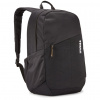 Thule Notus TCAM6115 čierna 20 l