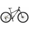 GT Avalanche Comp 2024 Black 29