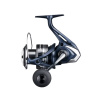 SHIMANO - Navijak Miravel C5000 XG