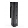 Bluetooth audio receiver Gembird BTR-05, black (BTR-05)