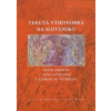 Tekutá výhovorka na Slovensku - Pavol Krištof