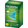 Nicorette Classic Gum 4 mg gum med (blis. PVC/Al) 1x105 ks