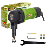 Procraft Nůžky na plech elektrické SM 1,6 | SM 1,6
