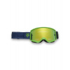 Fox Racing FOX Main Race Spec Goggle