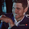 Bublé Michael - Love [CD]