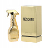 Moschino Gold Fresh Couture parfumovaná voda dámska 50 ml