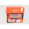 Mini Waffle Building Blocks 280el Fire Station MARIOINEX 906279