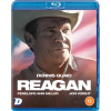Reagan Blu-Ray