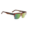 spy optic Slnečné okuliare SPY Malcolm Vintage Tort - Happy