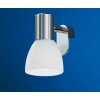 Eglo Nálepky sconces namontované na zrkadlo 85832 (Eglo Nálepky sconces namontované na zrkadlo 85832)