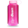 GymBeam Sport Bottle 1000 ml