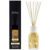 Millefiori Milano difuzér Natural Honey & Sea salt 250 ml