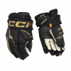 CCM Rukavice CCM Tacks XF SR, Senior, 15