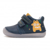 D.D. Step Royal Blue S070-51698, Veľkosť 21