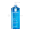 La Roche Posay Lipikar gél Lavant sprchový gél 400 ml 400 ml gél na sprchovanie