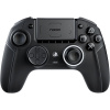Nacon Revolution 5 Pro, Playstation 5, PC, Dual Connect, Hall Effect, Čierny, Bezdrôtový ovládač