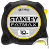 Stanley FMHT38232-0 FatMax Xtreme Zvinovací meter 10m/32mm