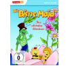 Biene Maja: Ihre schönsten Abenteuer (Kinofilm) (DVD)