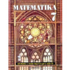 Matematika 7 - S komentářem pro učitele - Prodos