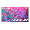 SAMSUNG UE98DU9072 LED SMART 4K UHD TV (UE98DU9072)