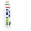 NUTREND UNISPORT (hypotonický športový nápoj) 1000ml Príchuť: mojito