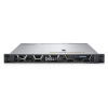 Dell Server PowerEdge R660 XS Xeon 4410Y/32GB/1x480 SSD/8x2,5