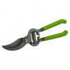Garvia 210mm 21509