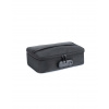 DISCREET BOX