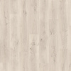 EGGER NatureSense Aqua 8/33 Classic Dub Pinot biely SOL2111 - 2,00 m2