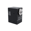 Waveshare 45kg.cm RS485 Servo Motor, High Precision And Large Torque, Aluminum Alloy Case, With Programmable
