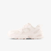 New Balance K 530 EUR 36